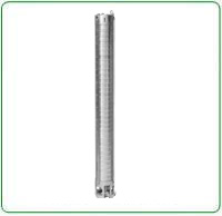 Stainless Steel Submersible Pump set OSP - 2 (4 inch) - 60 Hz